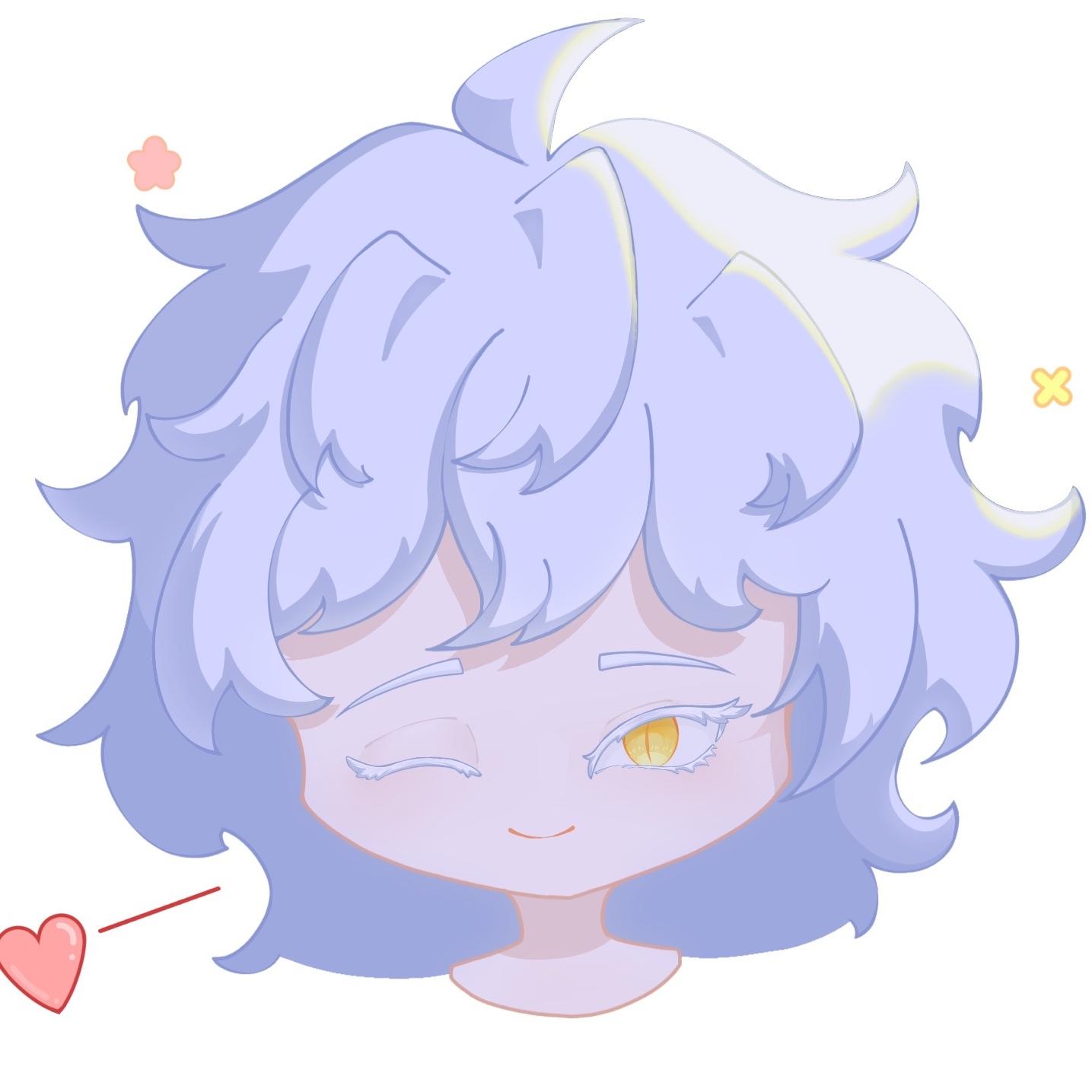 CY