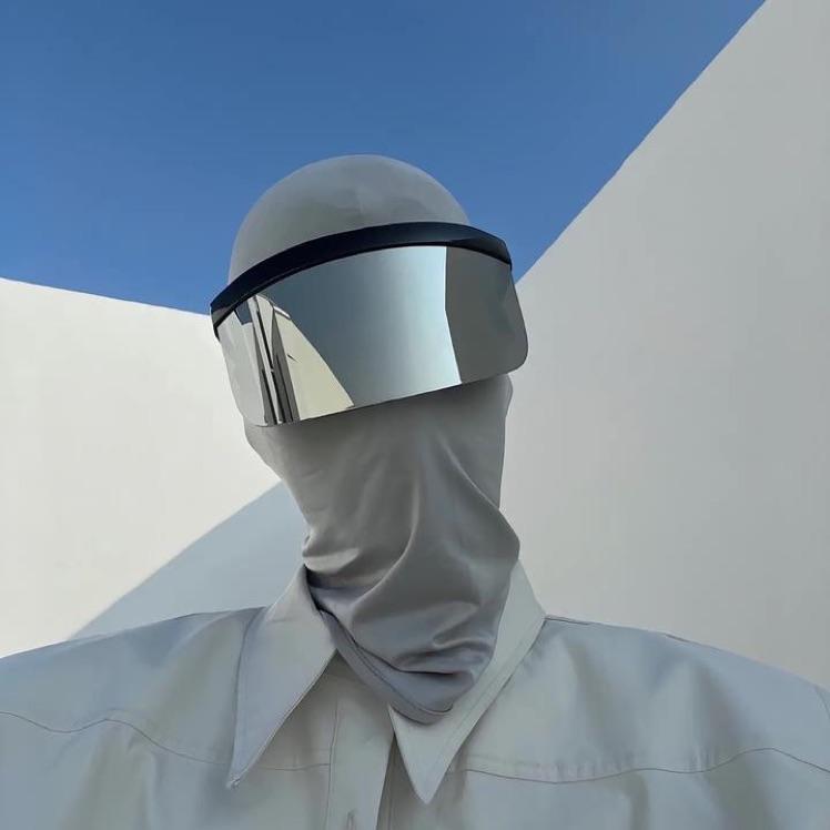 渣男