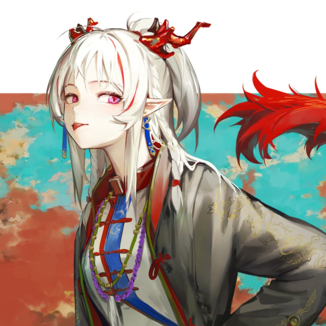 大南瓜