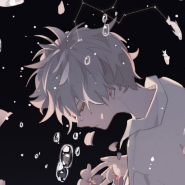 水鱼梨