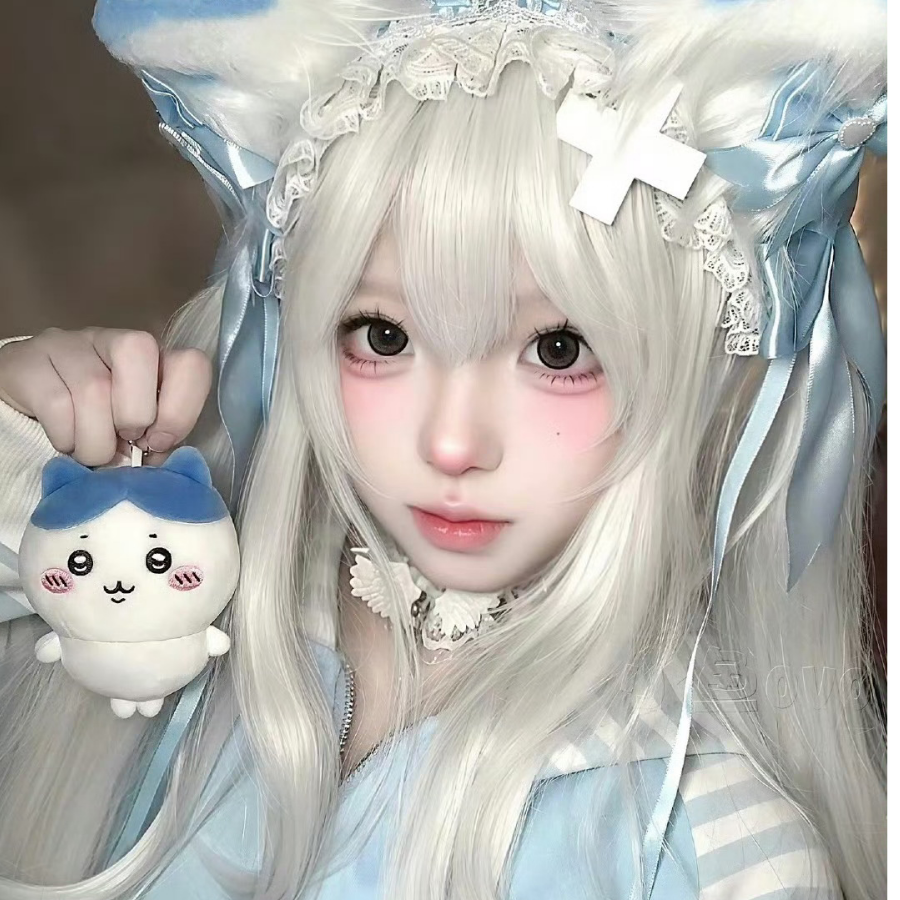 林