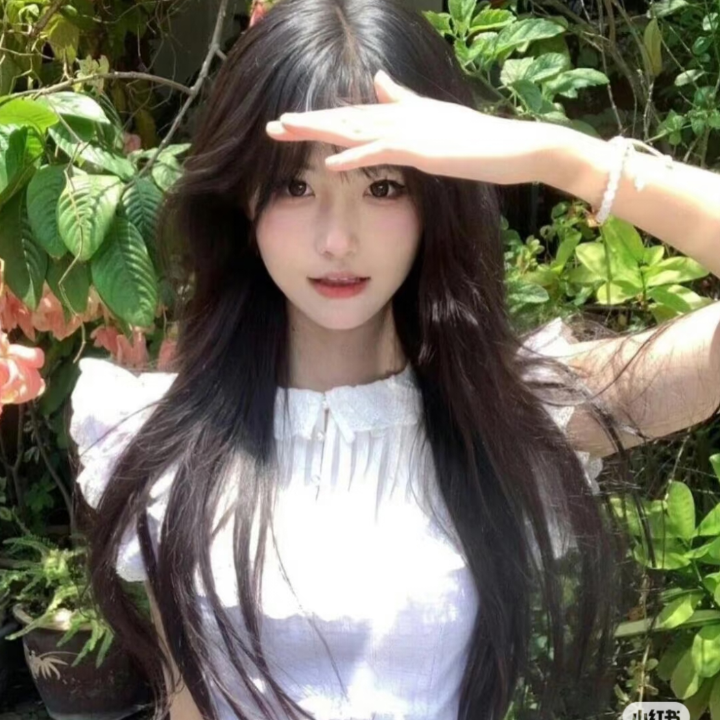 烟珞