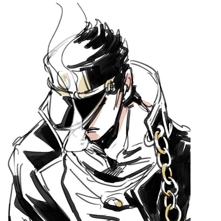 jotaro