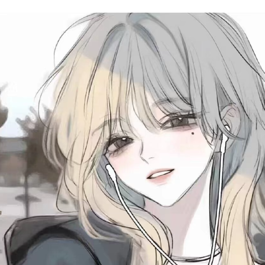 闪暖
