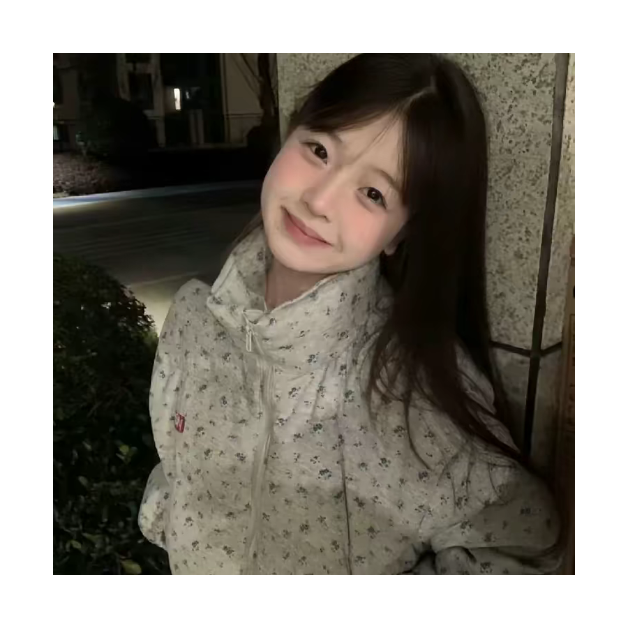 樱桃小丸子