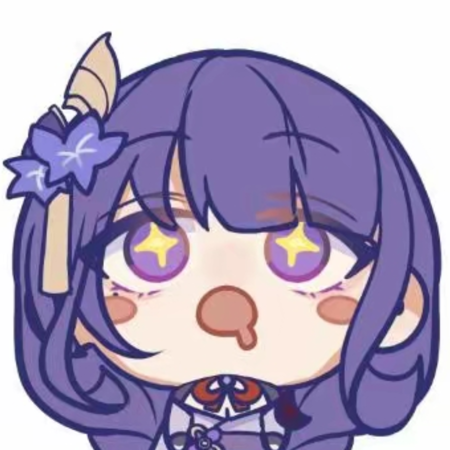 沉夢