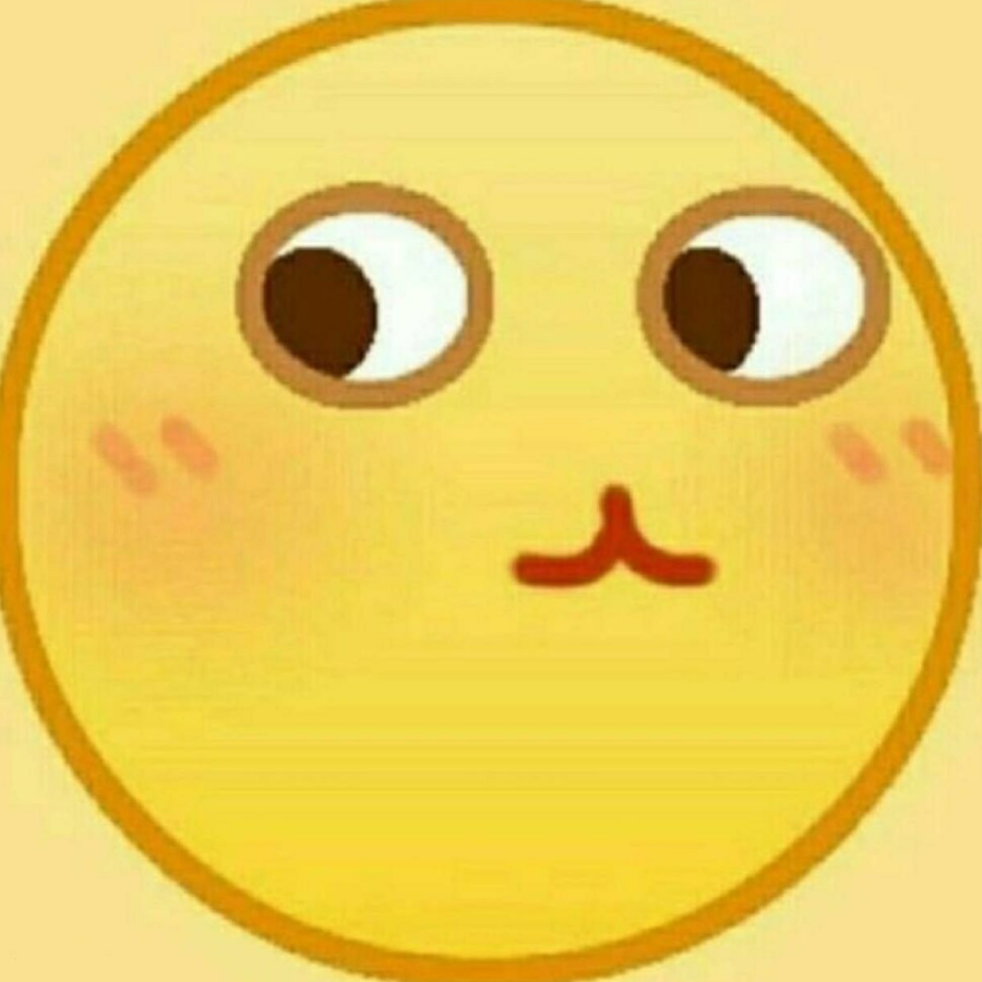 明河