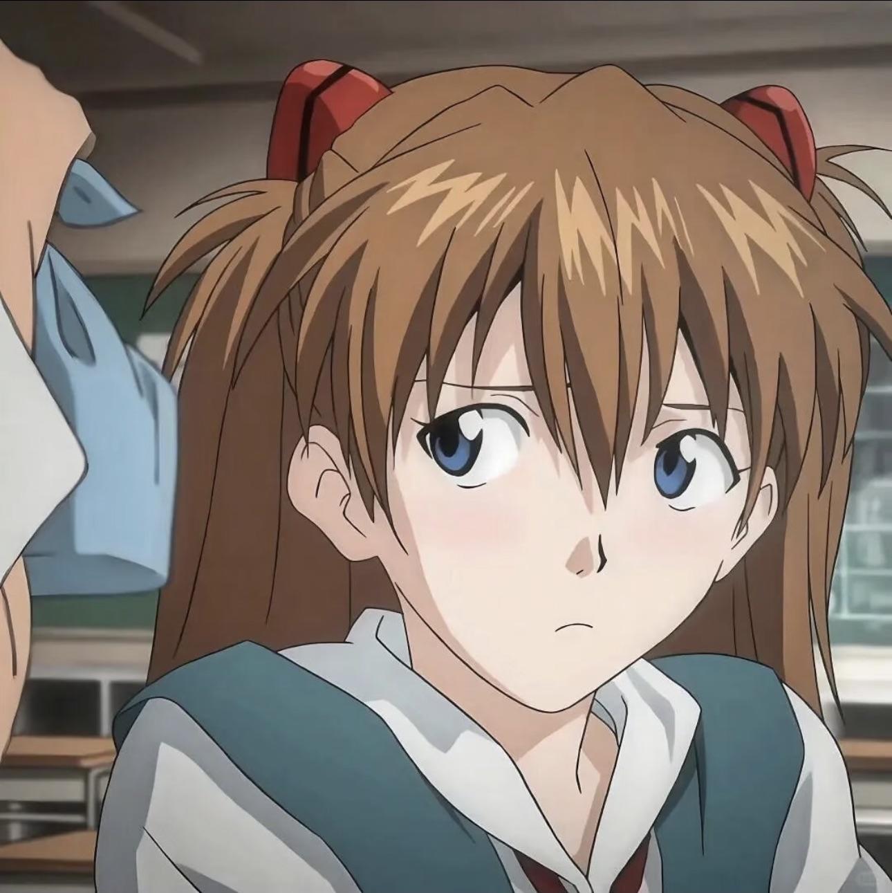 即将参加圣杯战争的远坂凛