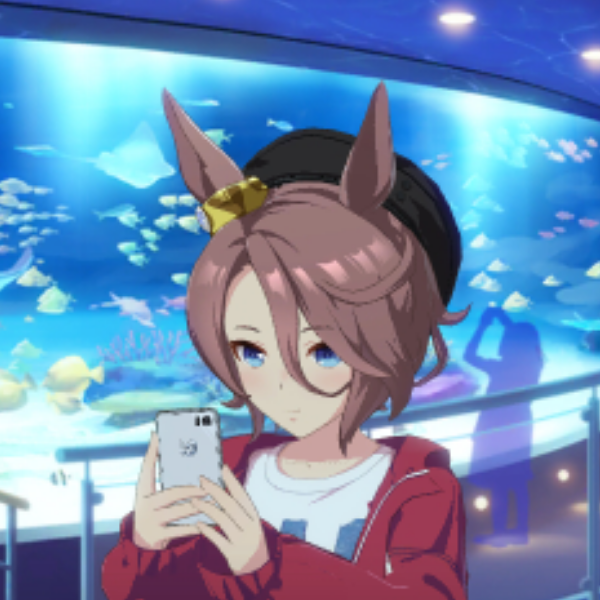 用户信息已删除