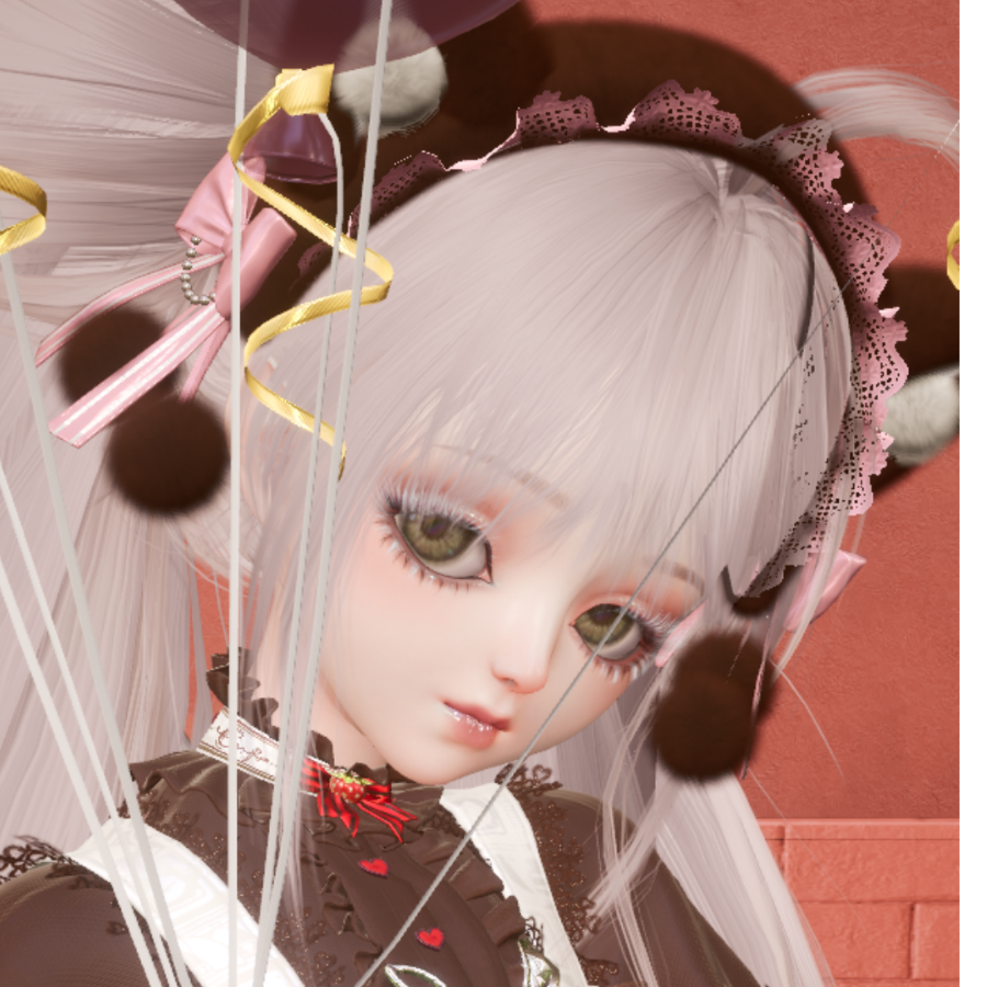 南瓜