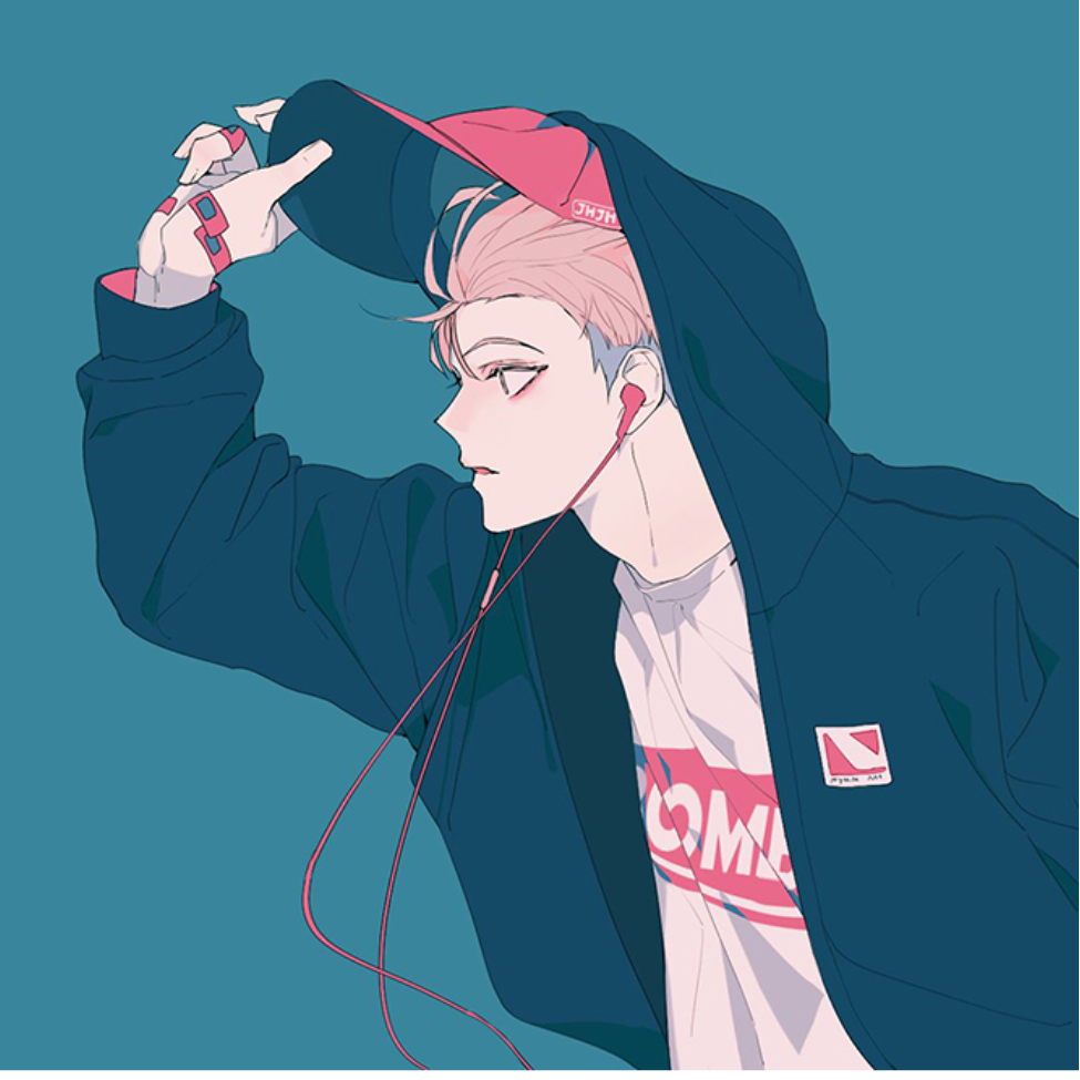 山♪复尔尔