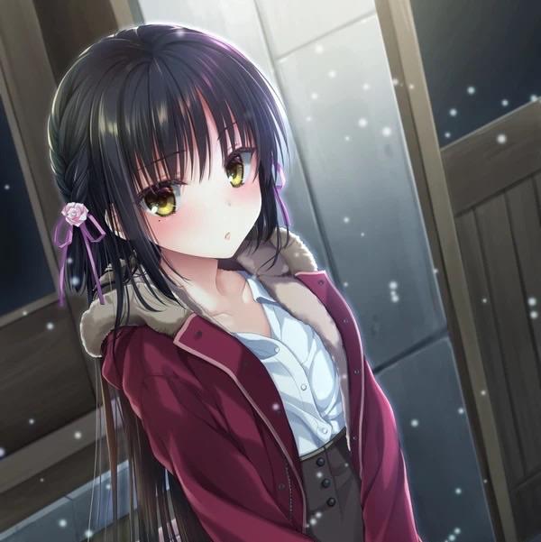 緒雨Official
