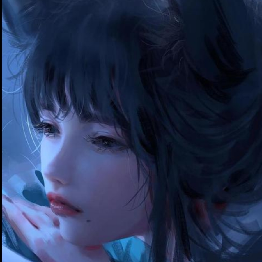 南瓜不是瓜