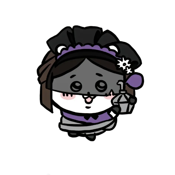 星忧