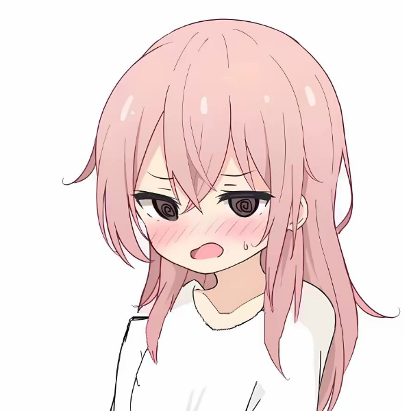 芸芸