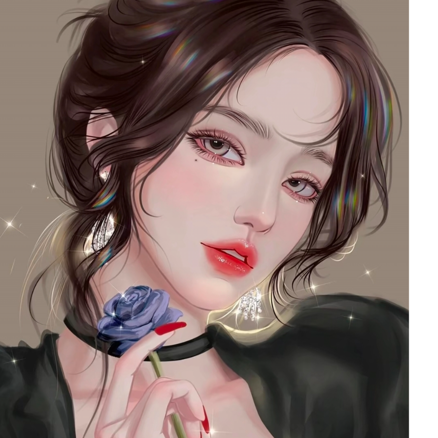 小松徐