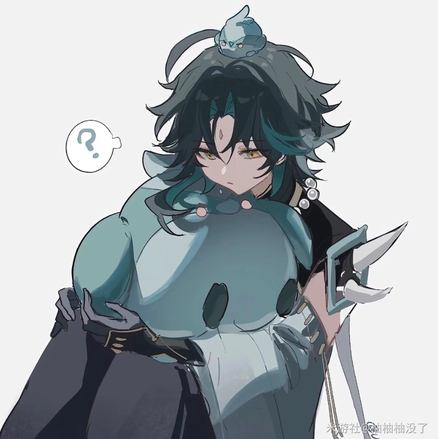 旧巷