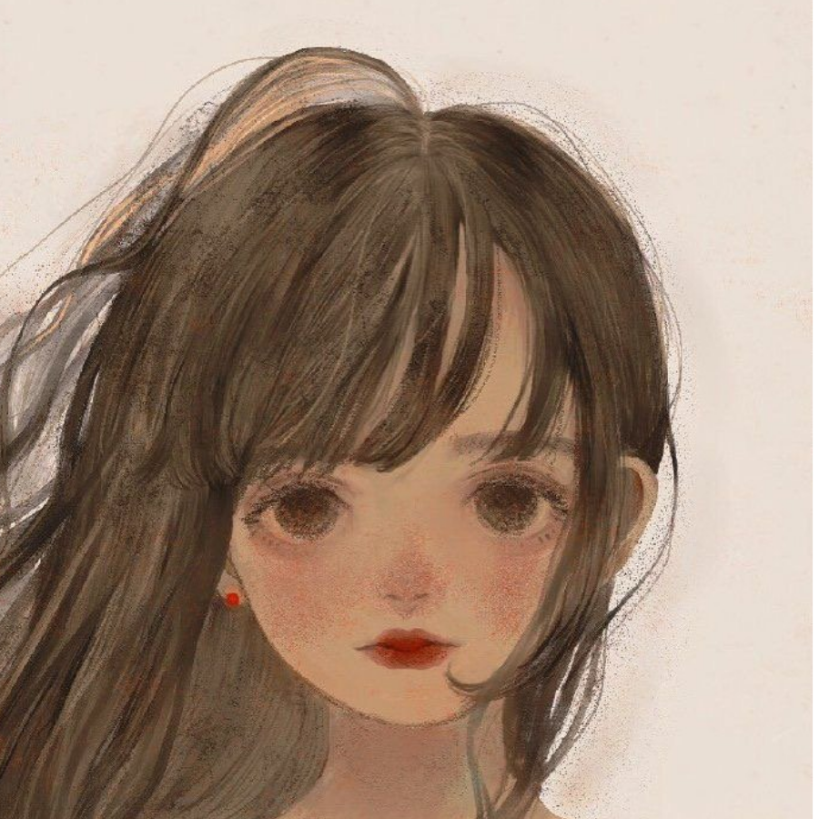 松鼠肌