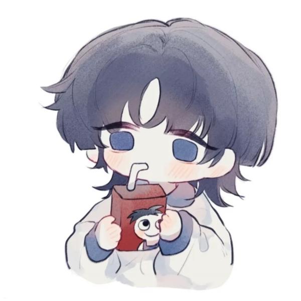 散