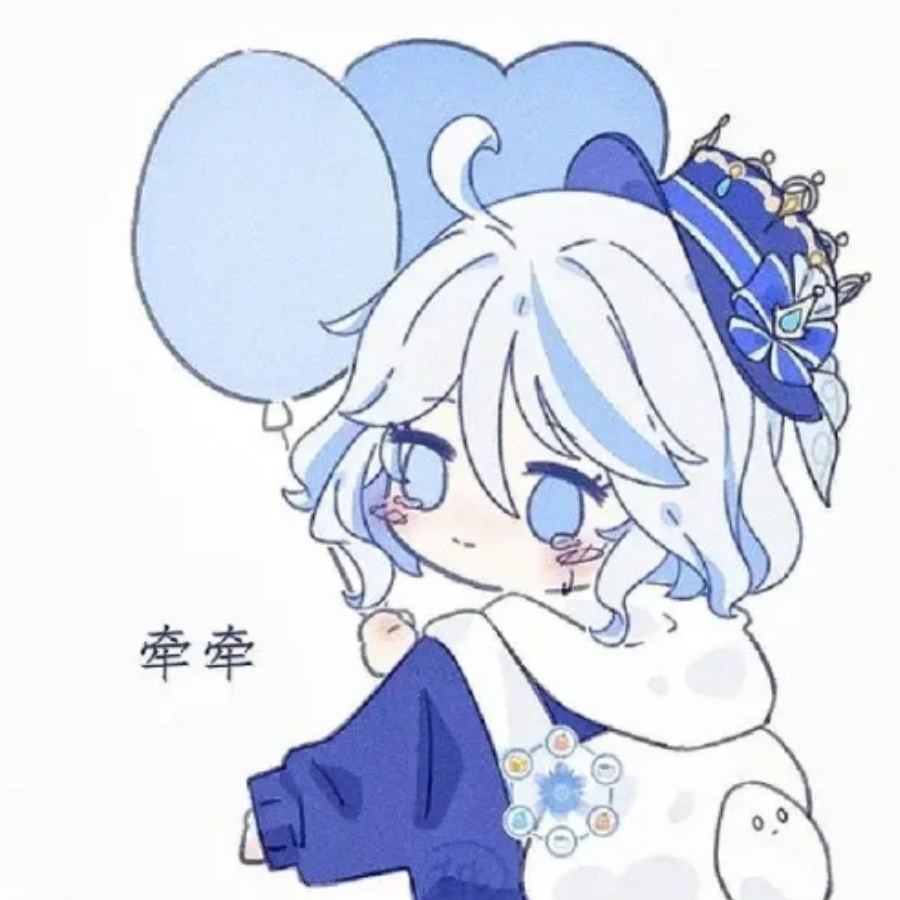 啦