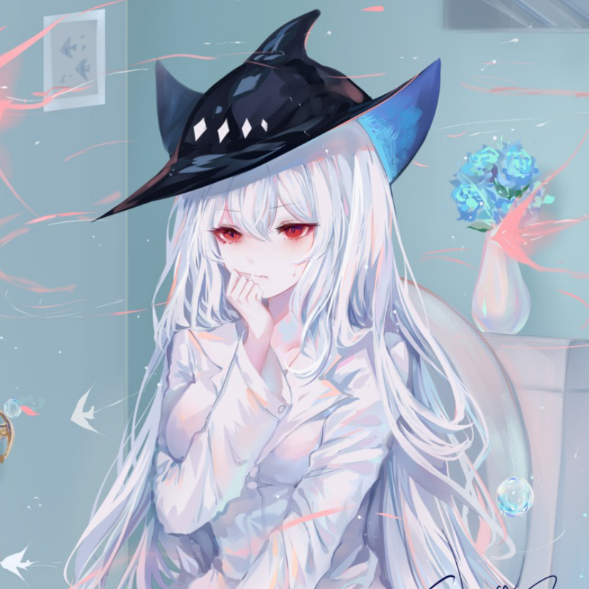 星蒂