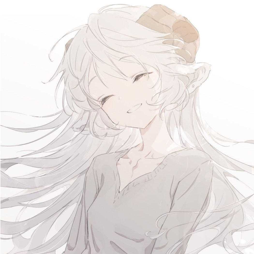 汐★