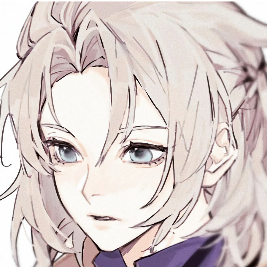 痴冥`