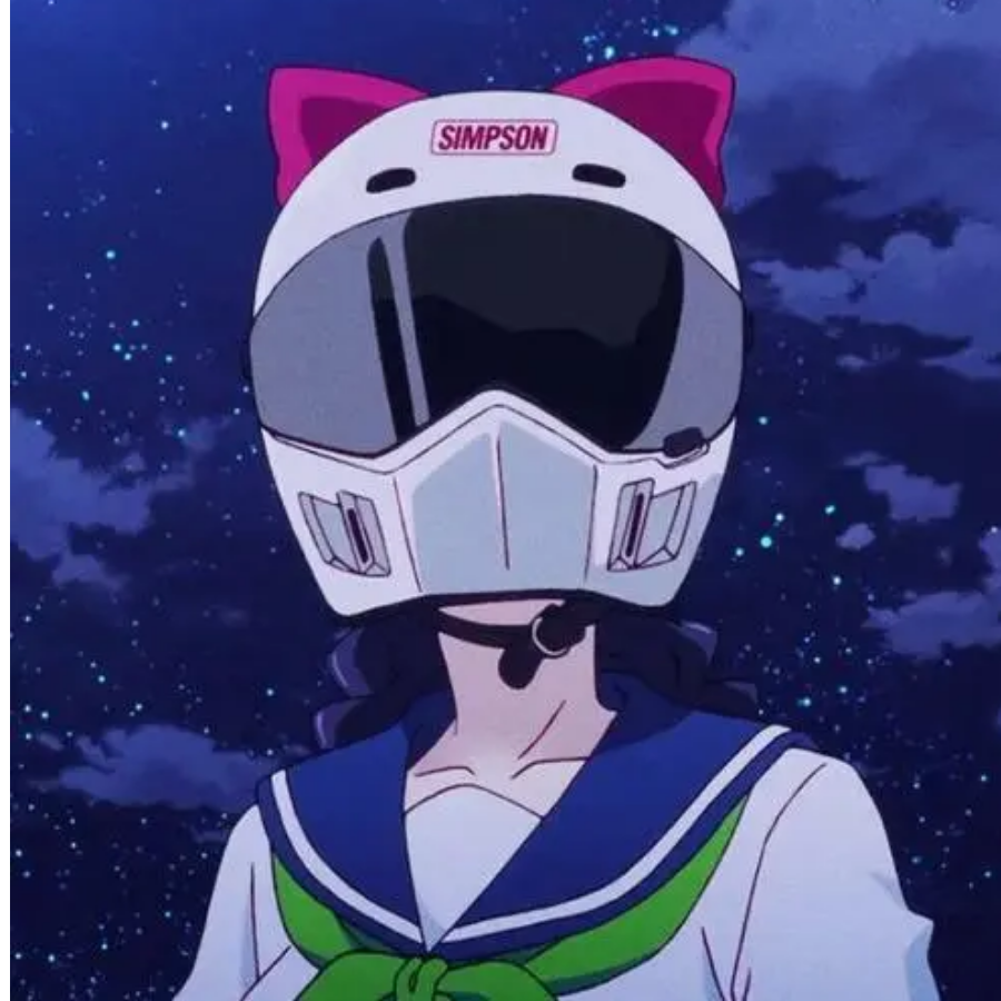 滔仔子