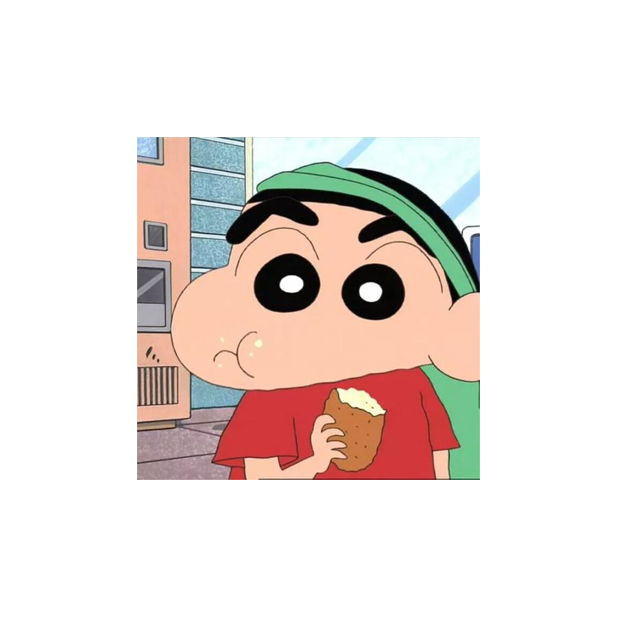 湫池