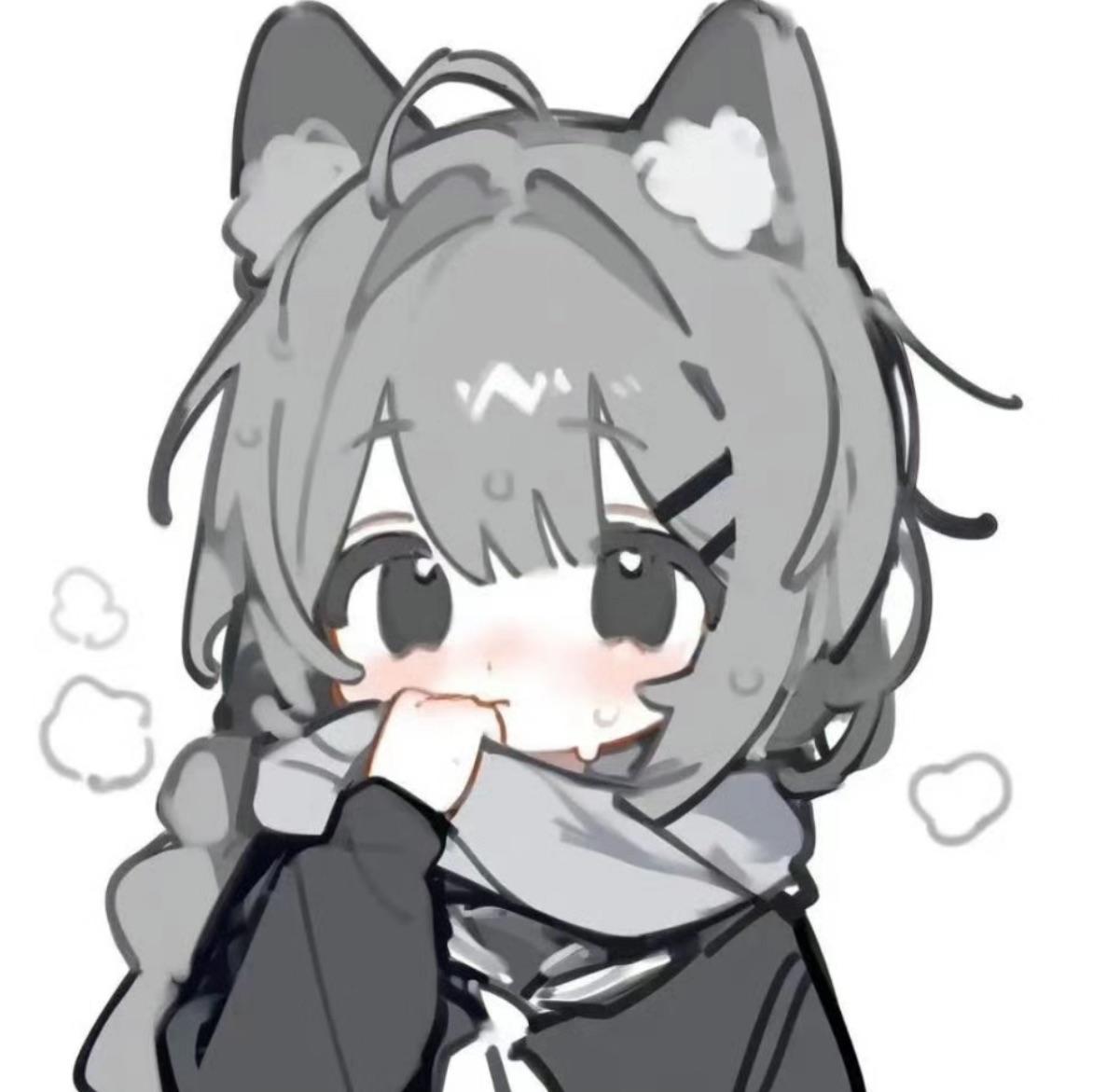 枫酱
