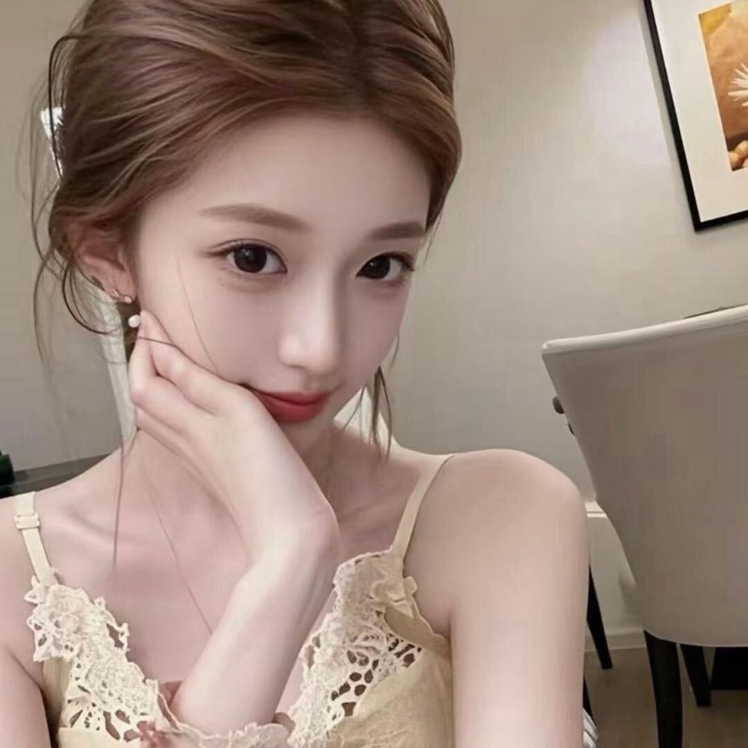 像素风的吃货