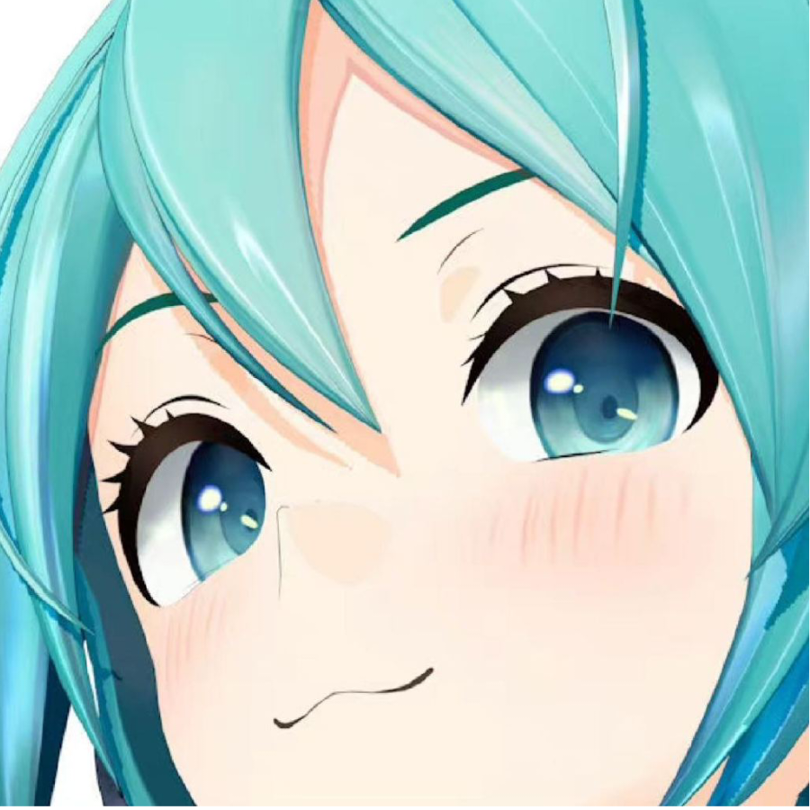 阿秋zz