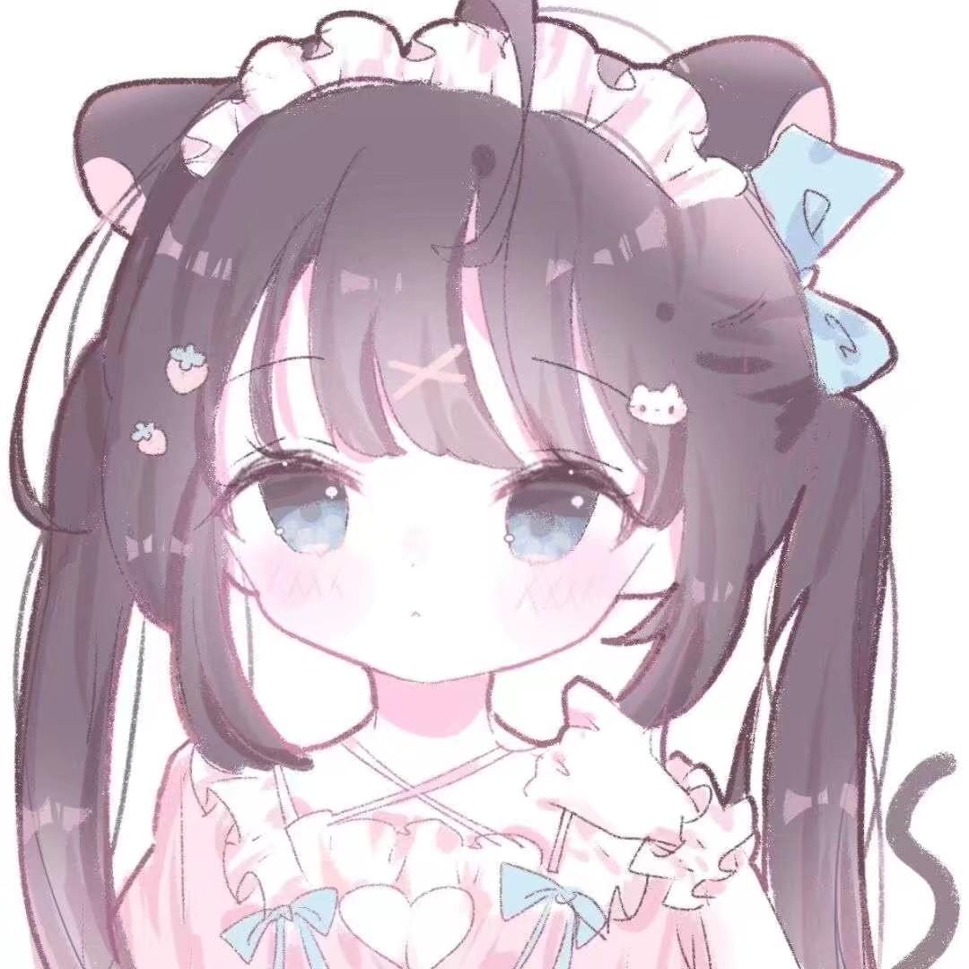 白茶