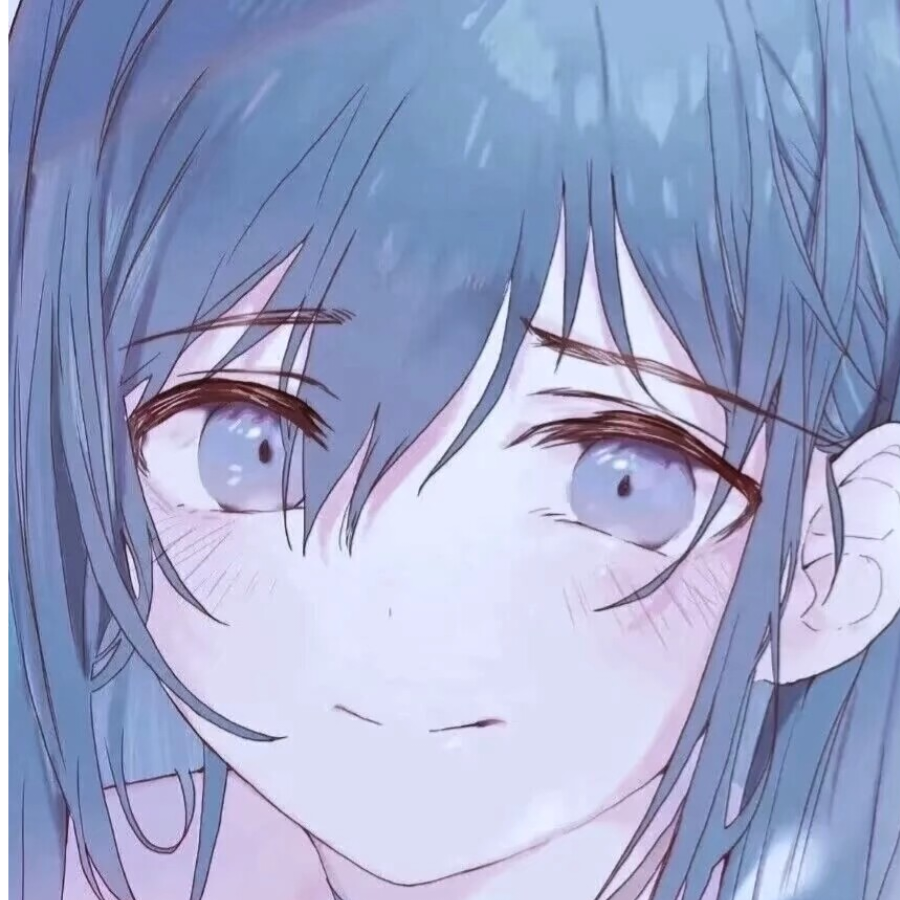 凡