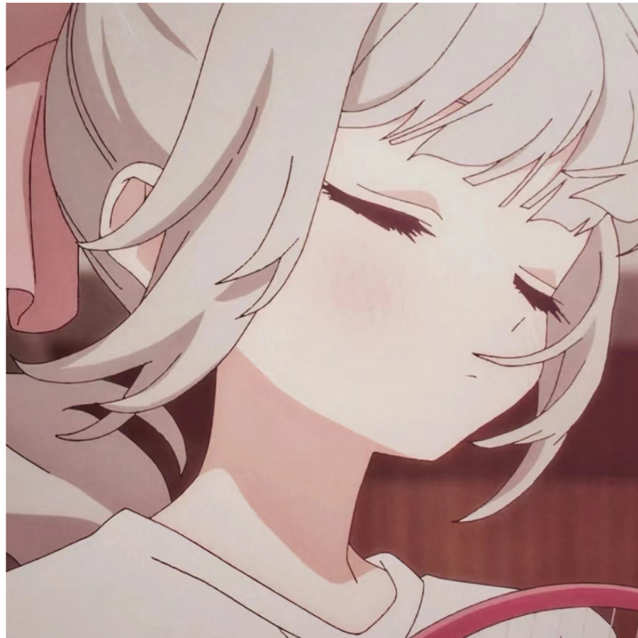 玲