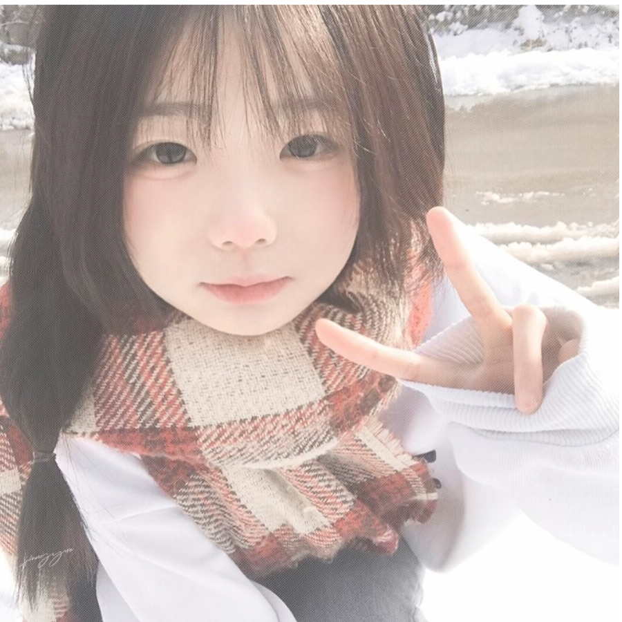 妮妮