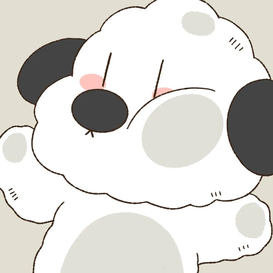 故渊
