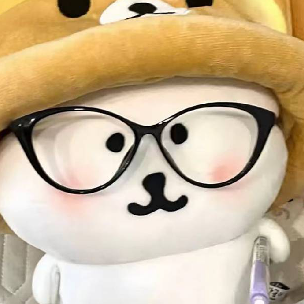 鸢语慕君轩