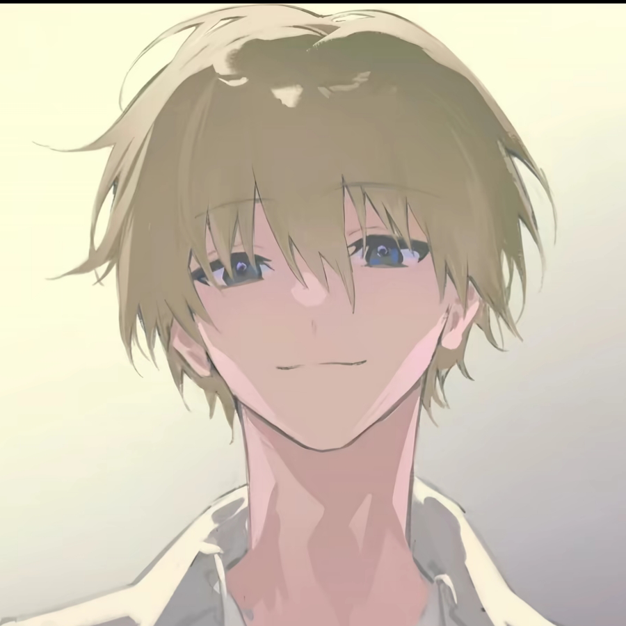 森宁