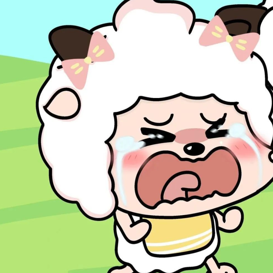 轻声细语