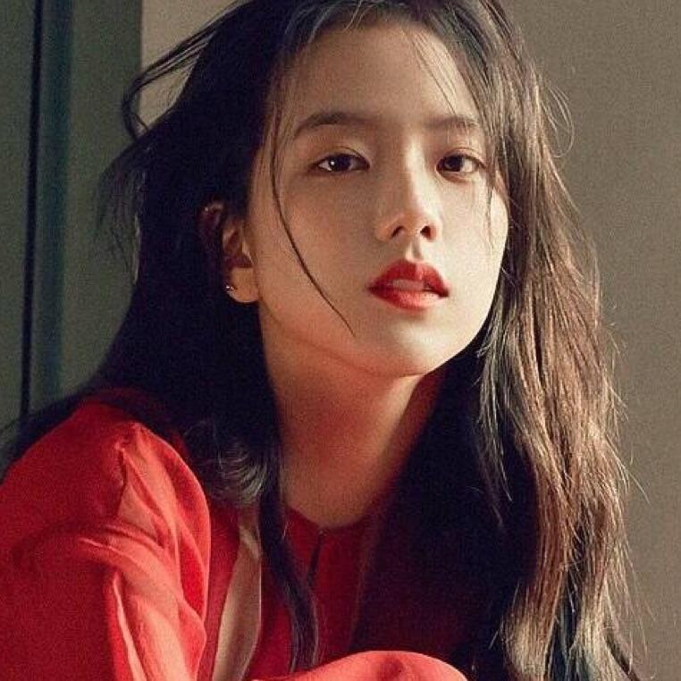 Nauy