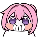 胖虎