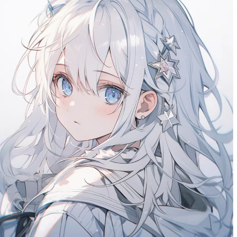 无名氏