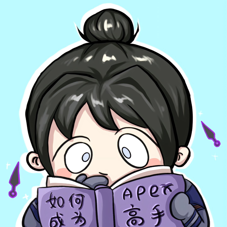 珊瑚海
