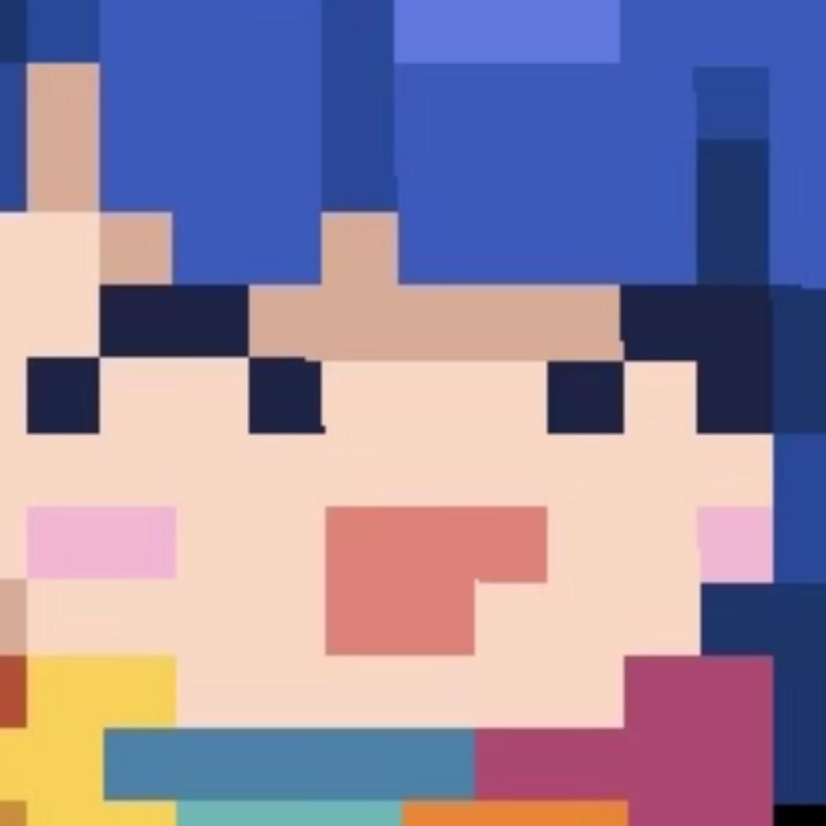 姜条大湿