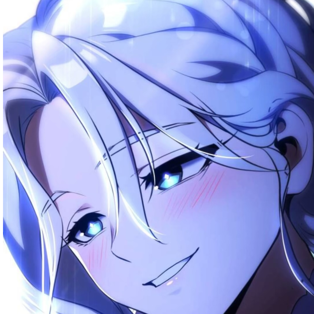糖醋鲤鱼
