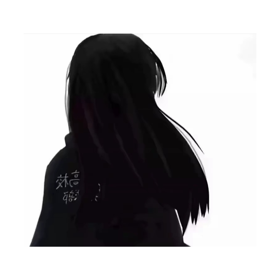 白小槐