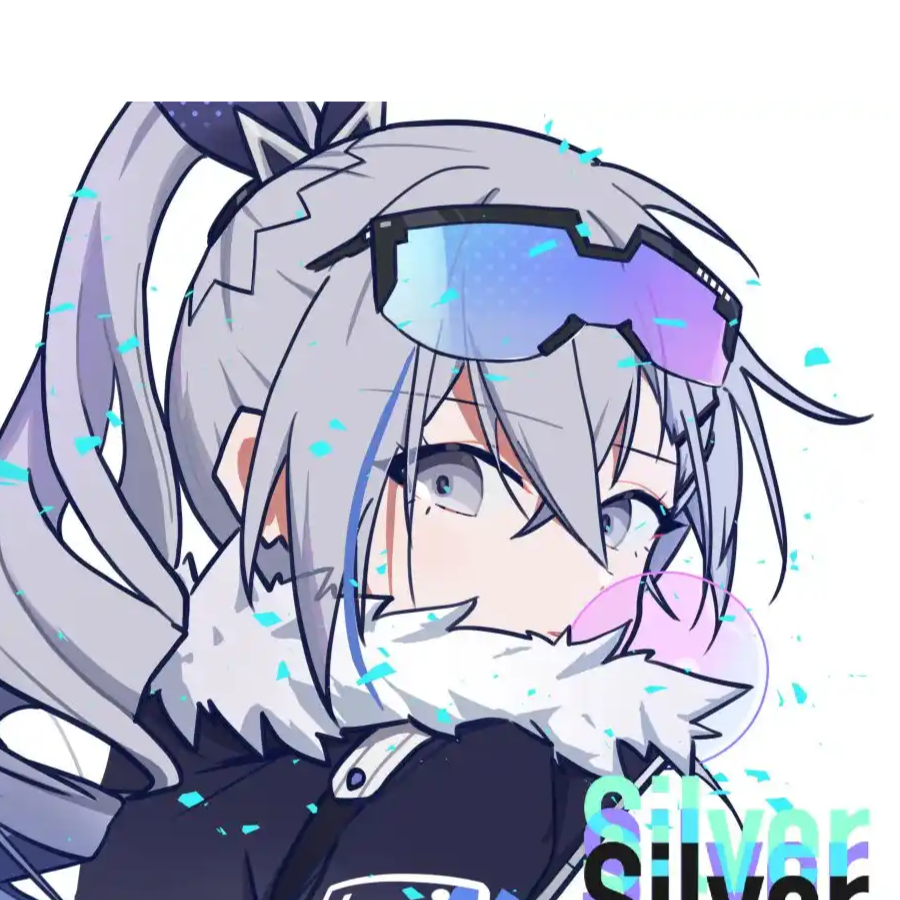 User316536530
