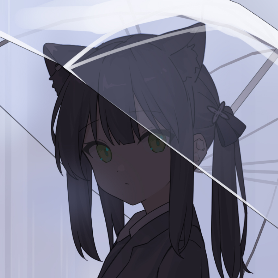 アリトブ