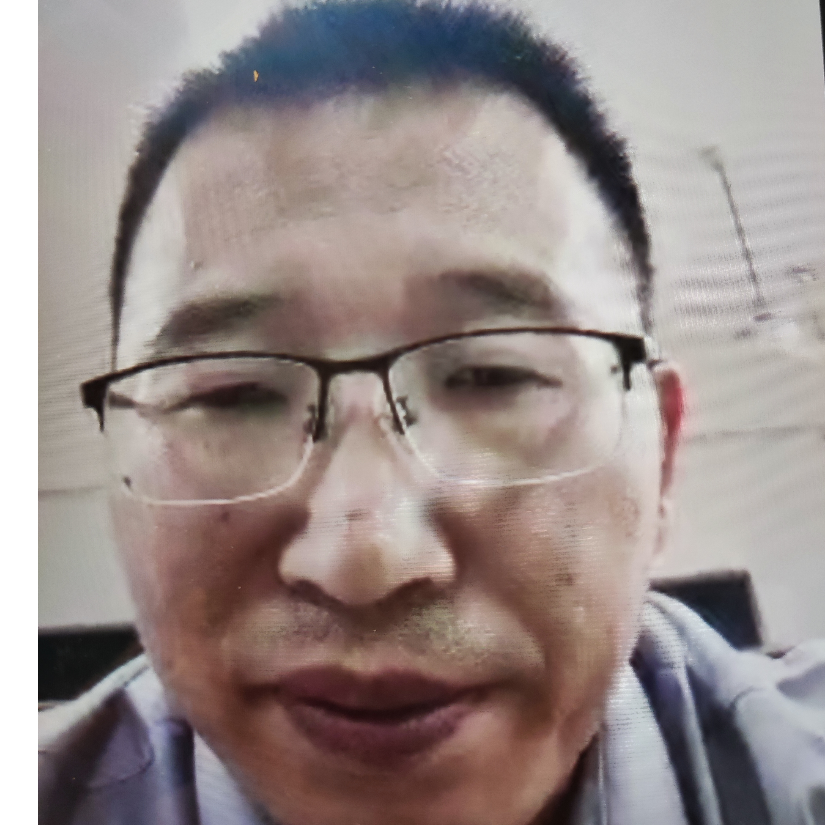 婉儿想要被爱